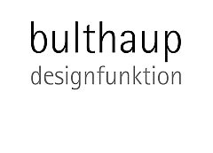 designfunktion Küchen GmbH