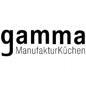 gamma Manufakturküchen GmbH