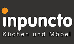 inpuncto Küchen GmbH