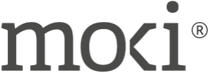 moki GmbH