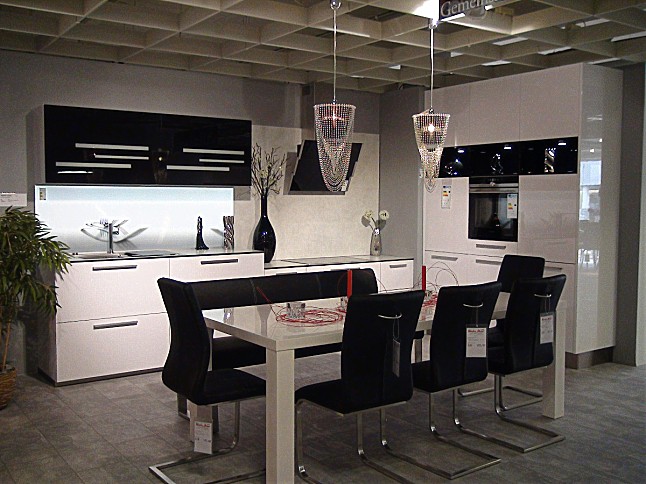 nobilia musterküche küche aktiv by akroform Küchen Aktiv Hof ~ nobilia musterküche küche aktiv by akroform