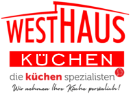 Westhaus Küchen