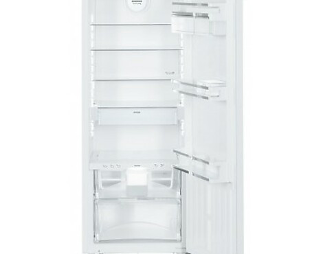 Einbau-Kühlschrank - IKBP2760-21