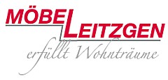 Möbel Leitzgen GmbH