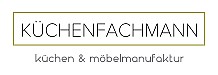 Küchenfachmann GmbH