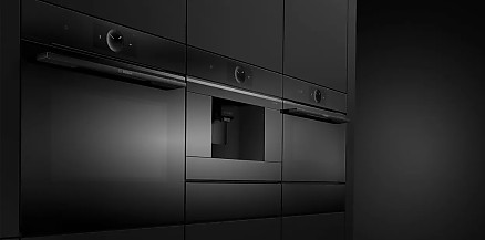 Bosch Carbon Black Bosch Carbon Black