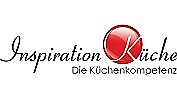 Hirschfelder Möbelmontagen