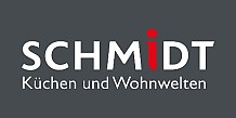 Schmidt Küchen Jürgen Göbbels e.K.