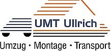 UMT Ullrich
