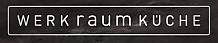 WerkraumKüche