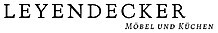 Möbel Leyendecker GmbH & Co. KG