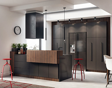 Luxury Line 102 - Luxury Line 102 Preis auf Anfrage