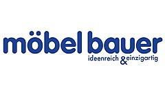 Möbel Bauer KG
