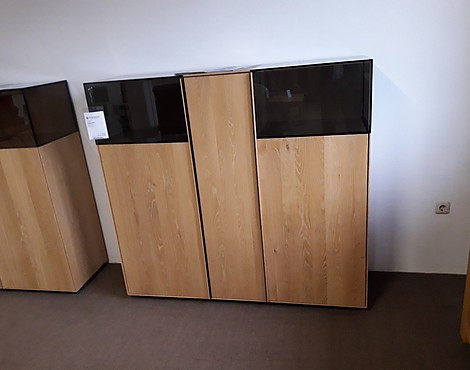 Highboard - Terso-153125-16