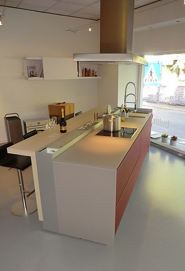 valcucine musterküche musterküchen abverkauf ausstellungsküche in baden baden von axthelm Küchenatlas Musterküchen Valcucine ~ valcucine musterküche musterküchen abverkauf ausstellungsküche in baden baden von axthelm