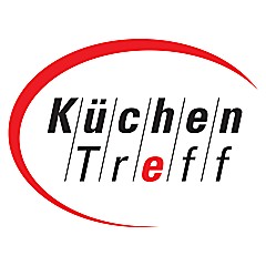 KüchenTreff Homberg/Efze