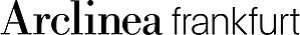 Arclinea