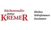 Winfried Kremer Schreinerei