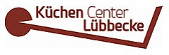 Küchen-Center-Lübbecke GmbH