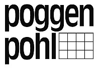 Poggenpohl Store Düsseldorf