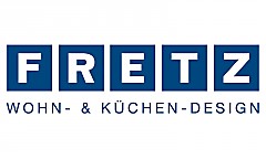 Fretz Wohn- und Küchendesign