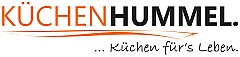 KÜCHEN HUMMEL