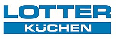 Gebr. Lotter KG
