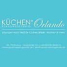 Küchen Planungsstudio Orlando