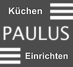 Schreinerei Paulus