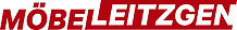 Möbel Leitzgen GmbH