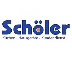 Schöler Küchen und Hausgeräte