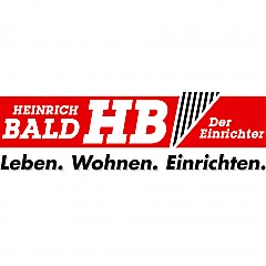 Möbelhaus Heinrich Bald GmbH & Co.KG