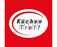 KüchenTreff Meyer