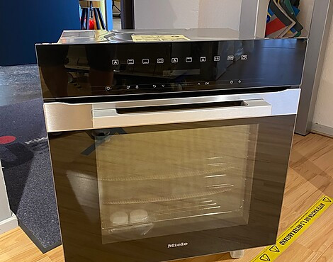 Backofen - H 7264 B