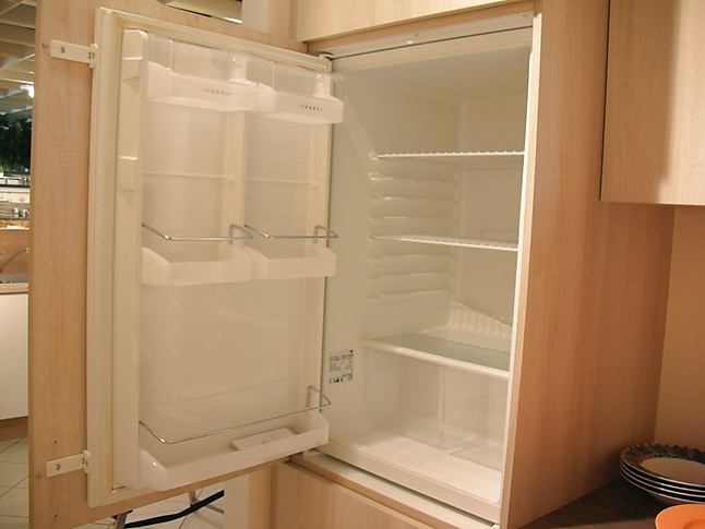 Gorenje Kühlschrank Beige : Kühlschrank ri bab einbaukühlschrank gorenje küchengerät von Gorenje Kühlschrank Beige : Kühlschrank ri bab einbaukühlschrank gorenje küchengerät von