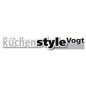 Küchenstyle Vogt