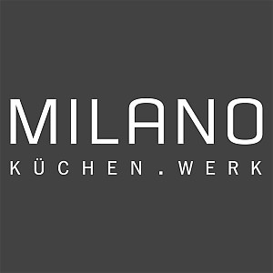 MILANO küchen.werk GmbH