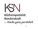 Küchenspezialist Norderstedt
