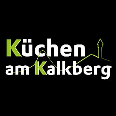 Küchen am Kalkberg