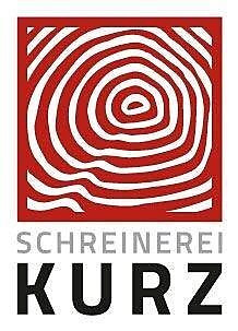 Kurz Montagebau GmbH