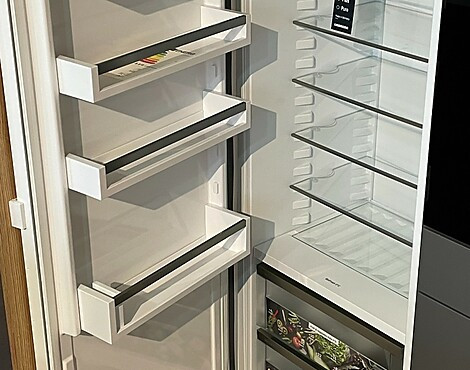 Kühlschrank - IBRD 4520-20
