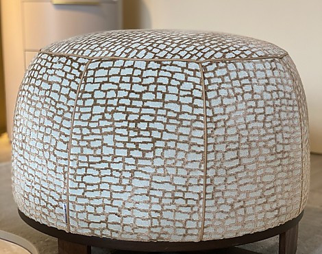 Zimmer + Rohde Hocker - HOCKER - BALL