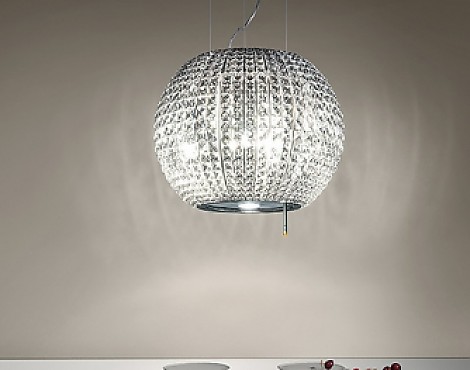 STAR - Isola 50