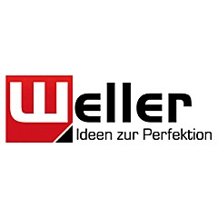 Küchenstudio Weller