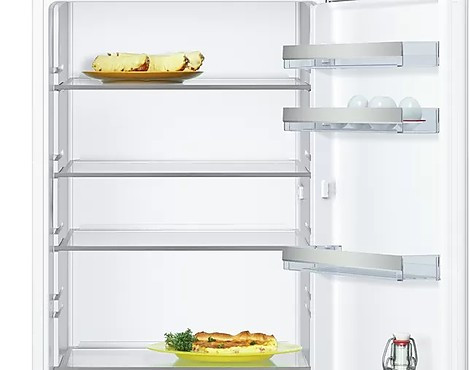 Neff Kühlschrank 102 cm - KI1312F30