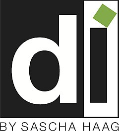 Design International by Sascha Haag e.K.