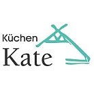 Küchen Kate Fenske