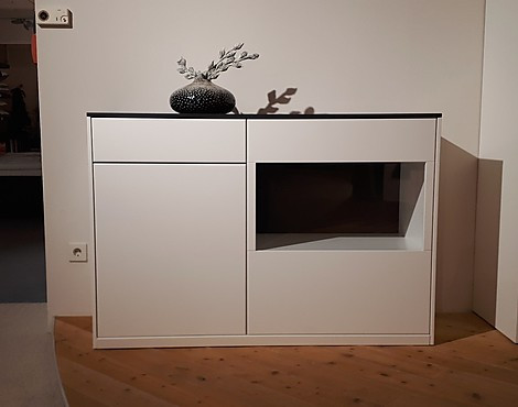Sideboard - Face