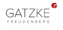 GATZKE FREUDENBERG