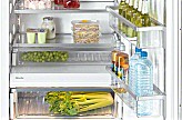amerikanischer kühlschrank bosch